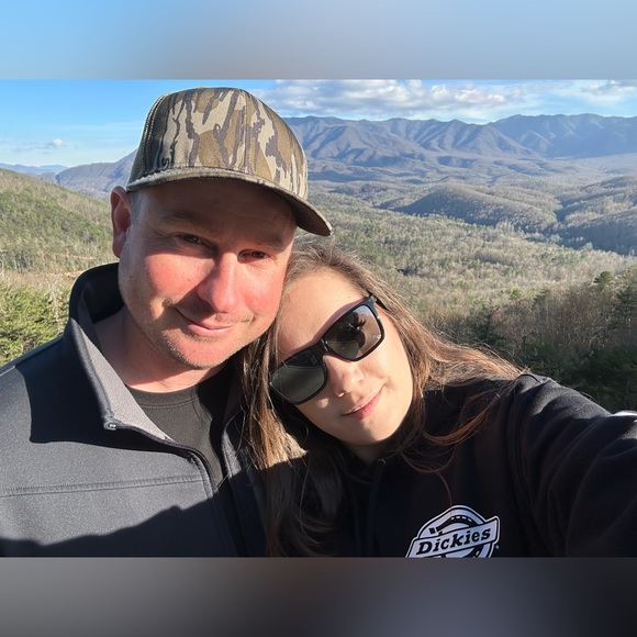 Meet your Posher, Lily - Picture 8 of 15